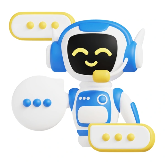 Humanoid Book Icon